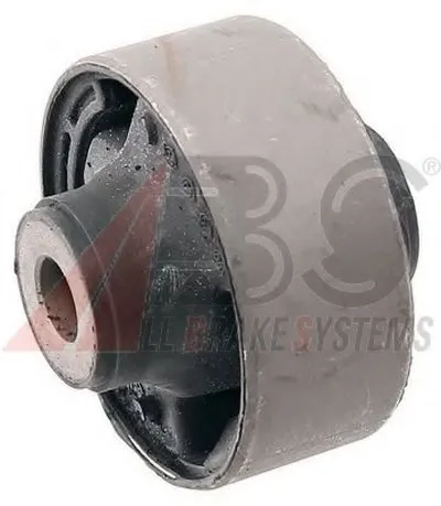 Подвеска, рычаг независимой подвески колеса A.B.S. купить