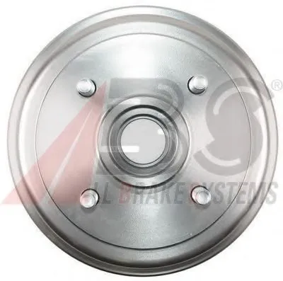 Тормозной барабан A.B.S. купить