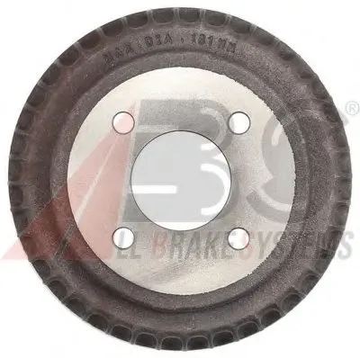 Тормозной барабан A.B.S. купить