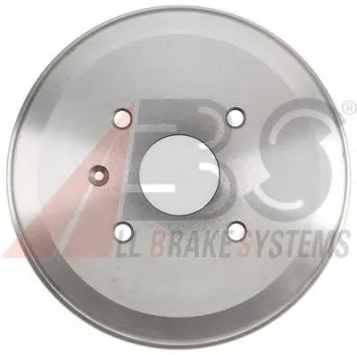 Тормозной барабан A.B.S. купить
