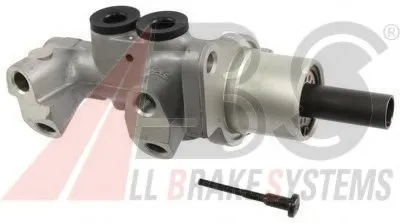 целиндер ручного тормоза A.B.S. купить