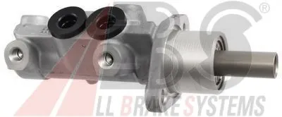 целиндер ручного тормоза A.B.S. купить