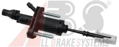 Главный цилиндр, система сцепления A.B.S. купить