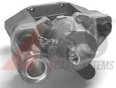 Тормозной суппорт A.B.S. купить