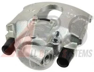 Тормозной суппорт A.B.S. купить