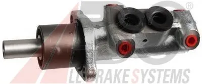 целиндер ручного тормоза A.B.S. купить