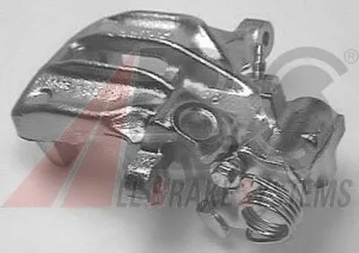 Тормозной суппорт A.B.S. купить