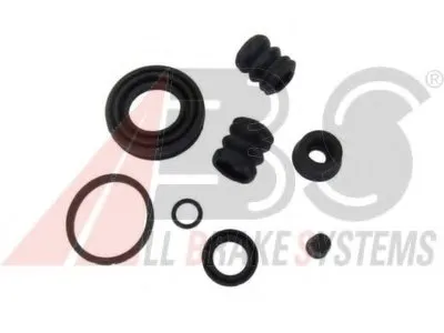 Ремкомплект, тормозной суппорт A.B.S. купить