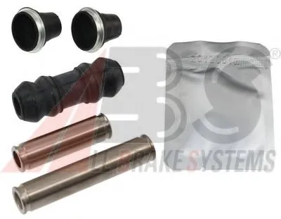 Комплект направляющей гильзы A.B.S. купить