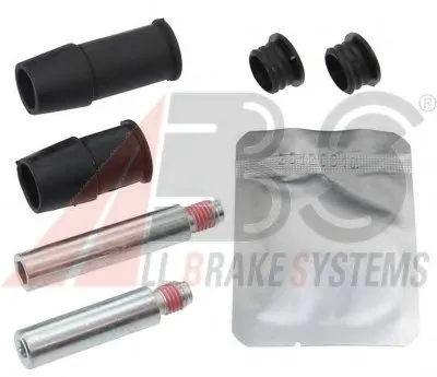 Комплект направляющей гильзы A.B.S. купить