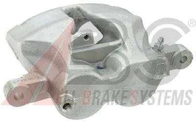 Тормозной суппорт A.B.S. купить