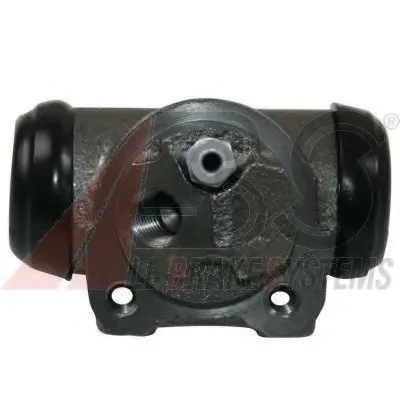 Колесный тормозной цилиндр A.B.S. купить