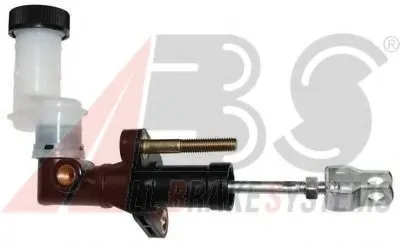 Главный цилиндр, система сцепления A.B.S. купить