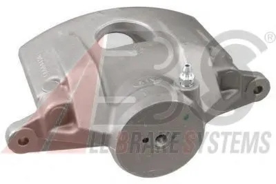 Тормозной суппорт A.B.S. купить