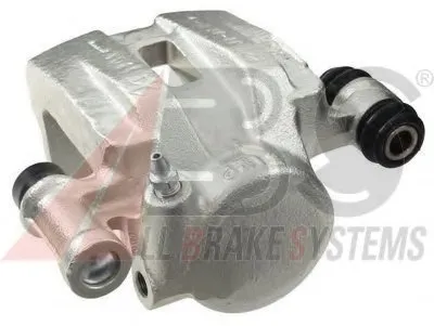 Тормозной суппорт A.B.S. купить