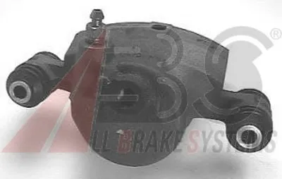Тормозной суппорт A.B.S. купить