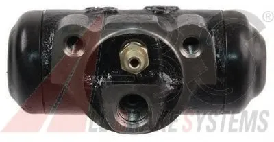 Колесный тормозной цилиндр A.B.S. купить