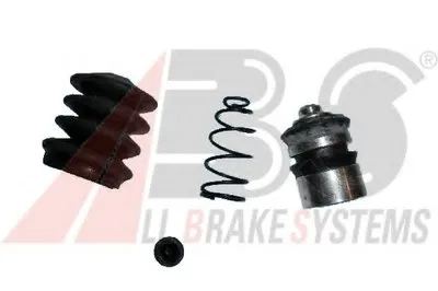 Ремкомплект, рабочий цилиндр A.B.S. купить