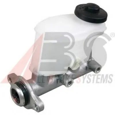 целиндер ручного тормоза A.B.S. купить