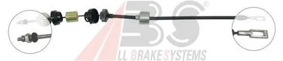 Тросик сцепления A.B.S. купить
