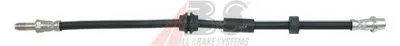 Тормозной шланг A.B.S. купить