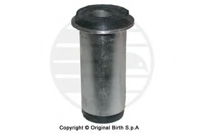 Втулка, вал рулевого колеса BIRTH купить