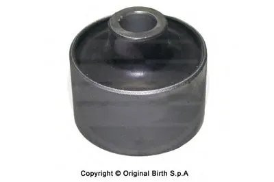 Подвеска, рычаг независимой подвески колеса BIRTH купить