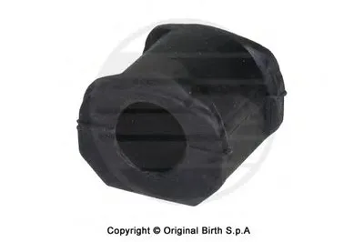 Опора, стабилизатор BIRTH купить