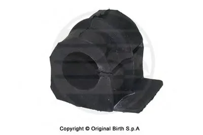 Опора, стабилизатор BIRTH купить