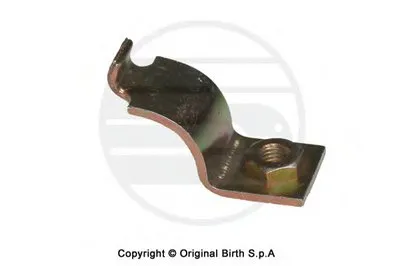 Кронштейн двигателя BIRTH купить