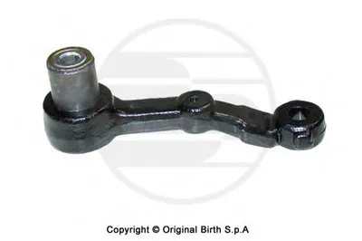 Рычаг поворотного кулака BIRTH купить