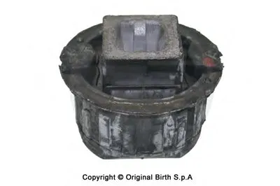 Втулка, балка моста BIRTH купить