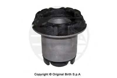 Втулка, балка моста BIRTH купить