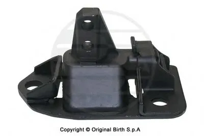 Кронштейн двигателя BIRTH купить