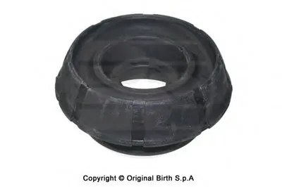 Опора стойки амортизатора BIRTH купить