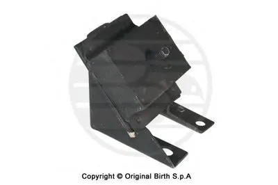 Кронштейн двигателя BIRTH купить