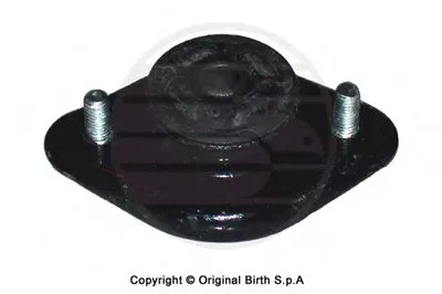 Опора стойки амортизатора BIRTH купить