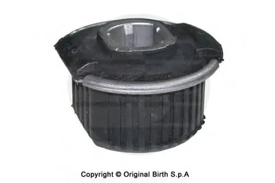 Втулка, балка моста BIRTH купить