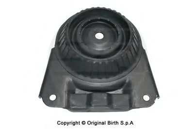 Опора стойки амортизатора BIRTH купить