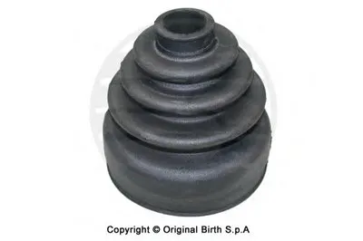 Пыльник, приводной вал BIRTH купить