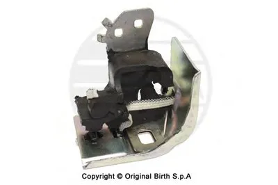 Буфер, глушитель BIRTH купить