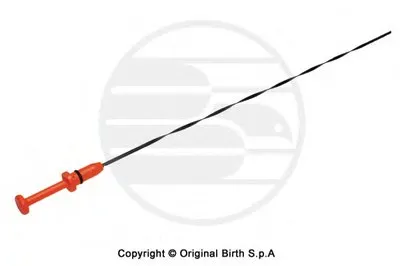 Указатель уровня масла BIRTH купить