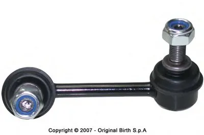 Тяга / стойка, стабилизатор BIRTH купить