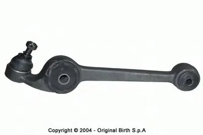 Рычаг независимой подвески колеса, подвеска колеса BIRTH купить