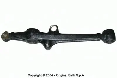 Рычаг независимой подвески колеса, подвеска колеса BIRTH купить