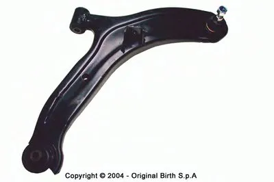 Рычаг независимой подвески колеса, подвеска колеса BIRTH купить