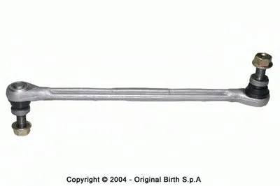 Тяга / стойка, стабилизатор BIRTH купить