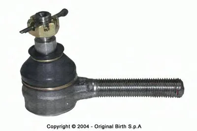 Наконечник поперечной рулевой тяги BIRTH купить