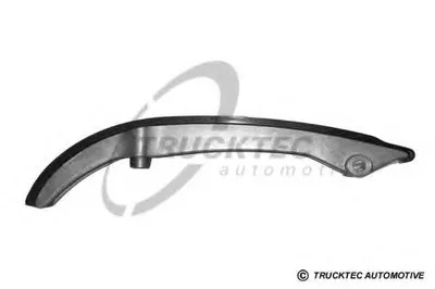 Планка успокоителя, цепь привода TRUCKTEC AUTOMOTIVE купить