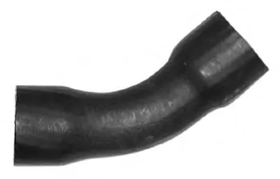 Шланг радиатора TRUCKTEC AUTOMOTIVE купить